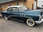 1953 Buick Special Picture 6
