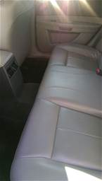 2005 Chrysler 300 Picture 6