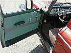 1961 Studebaker Lark Picture 6