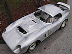 1964 Shelby Daytona Picture 6