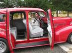 1939 Chevrolet Master DeLuxe Picture 6