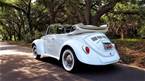 1979 Volkswagen Super Beetle Picture 6