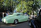 1942 Buick Special Picture 6