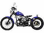 2010 Other 250cc Bobber Picture 6