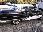 1953 Buick Roadmaster Picture 6