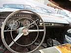1959 Buick Invicta Picture 6