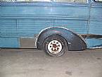 1939 Studebaker Bus Picture 6
