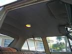1969 Dodge Coronet Picture 6