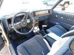 1984 Chevrolet Monte Carlo Picture 6