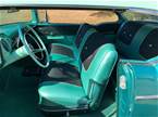 1957 Chevrolet Bel Air Picture 6