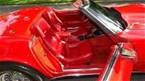 1978 Chevrolet Corvette Picture 6