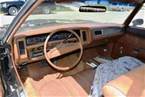 1975 Chevrolet Caprice Picture 6