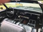 1969 Chevrolet Chevelle Picture 6