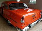 1955 Chevrolet Bel Air Picture 6