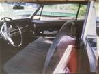 1965 Chevrolet Impala Picture 6