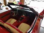 1974 Chevrolet Corvette Picture 6