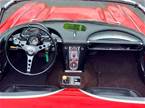 1959 Chevrolet Corvette Picture 6