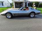 1978 Chevrolet Corvette Picture 6