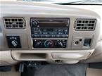 1999 Ford F350 Picture 6