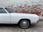1970 Chevrolet Monte Carlo Picture 6
