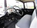 1959 Ford F250 Picture 6