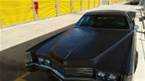 1969 Cadillac Eldorado Picture 6