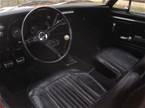 1967 Chevrolet Camaro Picture 6