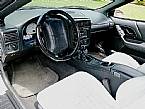 1997 Chevrolet Camaro Picture 6