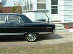 1967 Ford Fairlane Picture 6