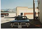 1972 Oldsmobile Cutlass Picture 6