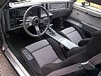 1986 Buick Grand National Picture 6
