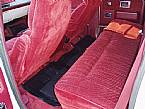 1991 Chevrolet Suburban Picture 6