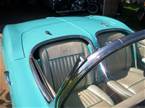 1961 Chevrolet Corvette Picture 6
