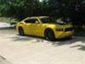 2006 Dodge Charger Picture 6