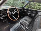 1967 Dodge Coronet Picture 6