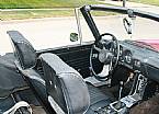 1969 Datsun 1600 Picture 6