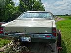 1970 Oldsmobile Delta 88 Picture 6