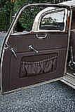 1951 Mercedes 170S Picture 6
