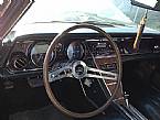 1965 Buick Riviera Picture 6