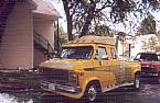1992 GMC 1 Ton Picture 6