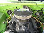 1971 Plymouth Duster Picture 6