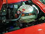 1963 Chevrolet Corvette Picture 6