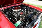 1966 Ford Mustang Picture 6