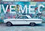 1964 Ford Fairlane Picture 6