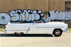 1953 Ford Crestline Picture 6