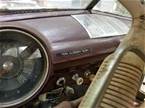1950 Ford Country Squire Picture 6