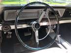 1966 Chevrolet Super Sport Picture 6
