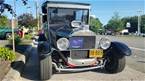 1927 Ford Model T Picture 6