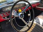 1961 Ford Galaxie Picture 6
