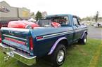 1978 Ford F150 Picture 6